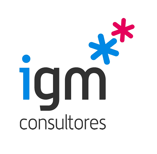 IGM Consultores