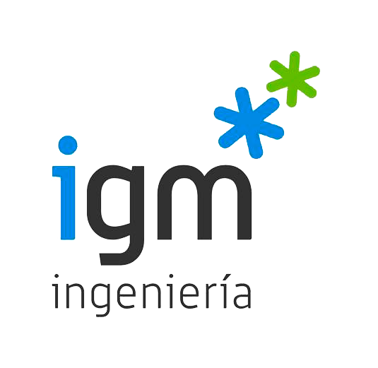 IGM Ingeniera